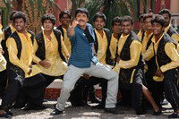 Bhai Movie New Stills